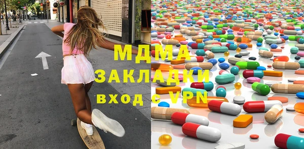 эйфоретик Нефтегорск