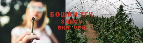 эйфоретик Нефтегорск