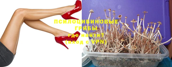 эйфоретик Нефтегорск