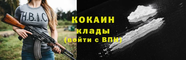 сатива Нея