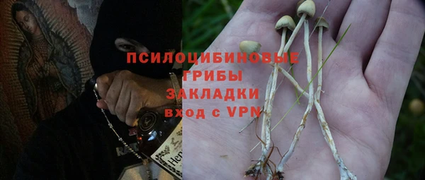 эйфоретик Нефтегорск