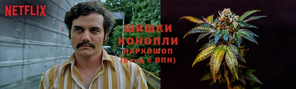 эйфоретик Нефтегорск