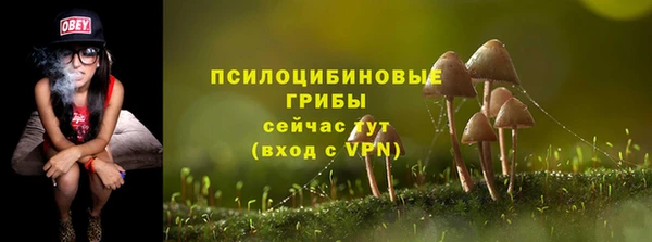 марки nbome Нефтекумск