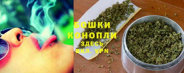 сатива Нея