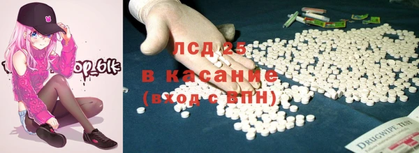 сатива Нея